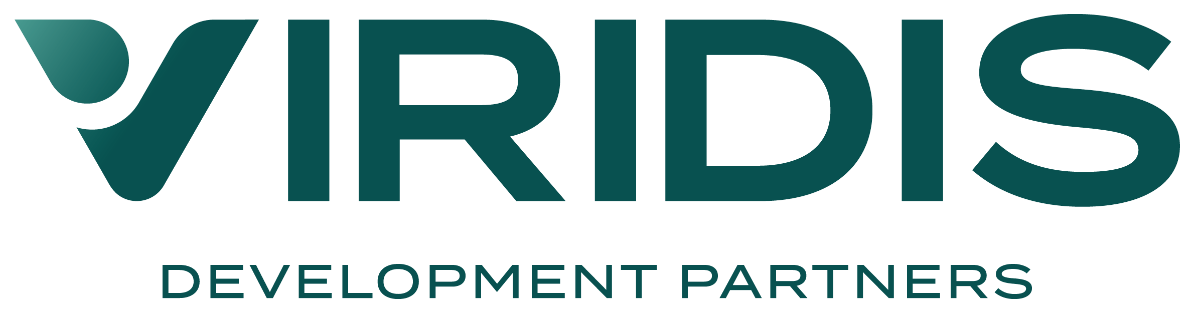 Viridis
